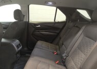 2020 Chevrolet Equinox in Fairfield, OH 45014 - 18106142 18