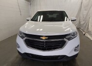 2020 Chevrolet Equinox in Fairfield, OH 45014 - 18106142 15