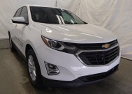 2020 Chevrolet Equinox in Fairfield, OH 45014 - 18106142 13