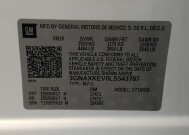 2020 Chevrolet Equinox in Fairfield, OH 45014 - 18106142 33
