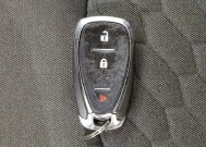 2020 Chevrolet Equinox in Fairfield, OH 45014 - 18106142 32