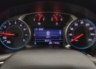 2020 Chevrolet Equinox in Fairfield, OH 45014 - 18106142 23
