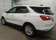 2020 Chevrolet Equinox in Fairfield, OH 45014 - 18106142 3