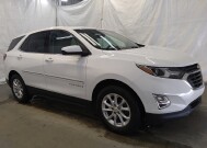 2020 Chevrolet Equinox in Fairfield, OH 45014 - 18106142 11
