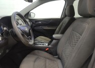 2020 Chevrolet Equinox in Fairfield, OH 45014 - 18106142 17