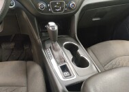 2020 Chevrolet Equinox in Fairfield, OH 45014 - 18106142 26