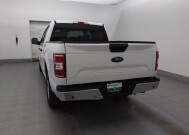 2020 Ford F150 in Tampa, FL 33619 - 18106170 6