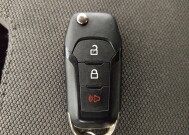 2020 Ford F150 in Tampa, FL 33619 - 18106170 32