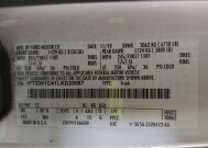 2020 Ford F150 in Tampa, FL 33619 - 18106170 33
