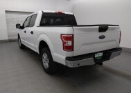 2020 Ford F150 in Tampa, FL 33619 - 18106170 5