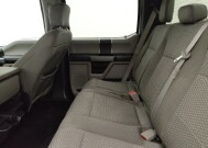 2020 Ford F150 in Tampa, FL 33619 - 18106170 18