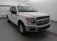2020 Ford F150 in Tampa, FL 33619 - 18106170 13