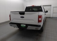 2020 Ford F150 in Tampa, FL 33619 - 18106170 7