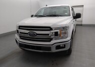 2020 Ford F150 in Tampa, FL 33619 - 18106170 15