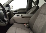 2020 Ford F150 in Tampa, FL 33619 - 18106170 17