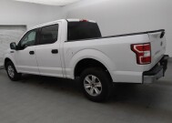 2020 Ford F150 in Tampa, FL 33619 - 18106170 3