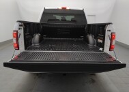 2020 Ford F150 in Tampa, FL 33619 - 18106170 29