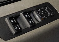 2020 Ford F150 in Tampa, FL 33619 - 18106170 27
