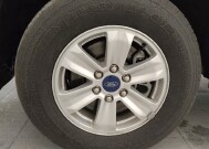 2020 Ford F150 in Tampa, FL 33619 - 18106170 31