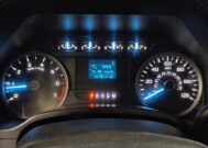 2020 Ford F150 in Tampa, FL 33619 - 18106170 23