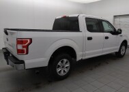 2020 Ford F150 in Tampa, FL 33619 - 18106170 10