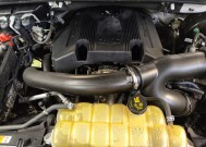 2020 Ford F150 in Tampa, FL 33619 - 18106170 30