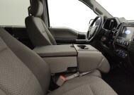 2020 Ford F150 in Tampa, FL 33619 - 18106170 21