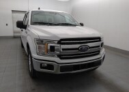2020 Ford F150 in Tampa, FL 33619 - 18106170 14