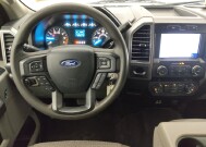 2020 Ford F150 in Tampa, FL 33619 - 18106170 22