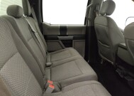2020 Ford F150 in Tampa, FL 33619 - 18106170 19