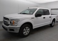 2020 Ford F150 in Tampa, FL 33619 - 18106170 2