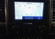 2020 Ford F150 in Tampa, FL 33619 - 18106170 25