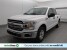 2020 Ford F150 in Tampa, FL 33619 - 18106170