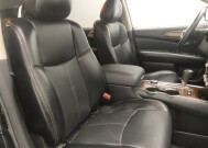 2020 Nissan Pathfinder in Kissimmee, FL 34744 - 18106183 21