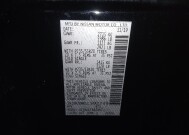 2020 Nissan Pathfinder in Kissimmee, FL 34744 - 18106183 33