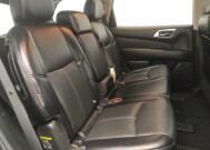 2020 Nissan Pathfinder in Kissimmee, FL 34744 - 18106183 19