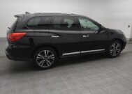 2020 Nissan Pathfinder in Kissimmee, FL 34744 - 18106183 10