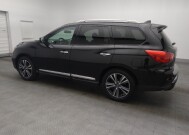 2020 Nissan Pathfinder in Kissimmee, FL 34744 - 18106183 3