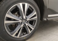 2020 Nissan Pathfinder in Kissimmee, FL 34744 - 18106183 31