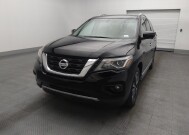 2020 Nissan Pathfinder in Kissimmee, FL 34744 - 18106183 15