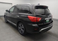 2020 Nissan Pathfinder in Kissimmee, FL 34744 - 18106183 5