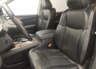 2020 Nissan Pathfinder in Kissimmee, FL 34744 - 18106183 17