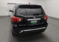 2020 Nissan Pathfinder in Kissimmee, FL 34744 - 18106183 6