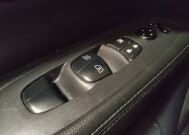 2020 Nissan Pathfinder in Kissimmee, FL 34744 - 18106183 27