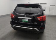 2020 Nissan Pathfinder in Kissimmee, FL 34744 - 18106183 7