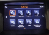 2020 Nissan Pathfinder in Kissimmee, FL 34744 - 18106183 25