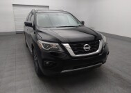 2020 Nissan Pathfinder in Kissimmee, FL 34744 - 18106183 14