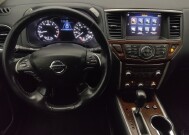 2020 Nissan Pathfinder in Kissimmee, FL 34744 - 18106183 22