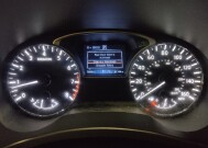 2020 Nissan Pathfinder in Kissimmee, FL 34744 - 18106183 23