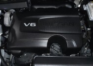 2020 Nissan Pathfinder in Kissimmee, FL 34744 - 18106183 30
